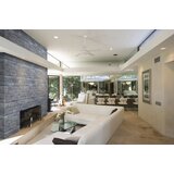 Stone Master Betonska obloga Rocky Mountains Blue River 20/10/47 X 30/15/27/42 1KL 0,62 m² | shoptok.hr