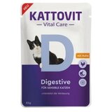 Finnern kattovit vital care digestive za mačke piletina 85g | ePonuda.com
