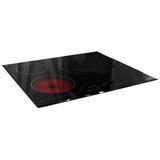Vox Ugradbeni panel EBC 315 DB | Eponuda.ba