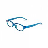 Celly blue-ray naočare u plavoj boji ( abglassesklb ) cene