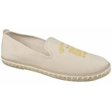 Lee Cooper Espadrile LCW24472702 Bež Cene