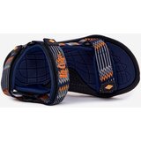 Lee Cooper Children's Sandals | Shoptok.si