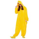 My other Me Svečana odjeća za odrasle Big Bird Sesame Street M/L | shoptok.hr