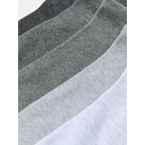 Sinsay Komplet od 5 pari čarapa | shoptok.hr