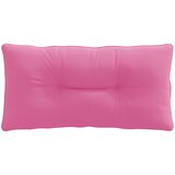  Jastučić za leđa PUTTEN 100% poliester Ružičasta | shoptok.hr