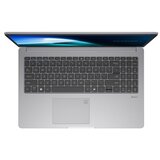 Asus ExpertBook P1 P1503CVA-WB240H4C0 (15.6 inča FHD, Core 7 240H, 16GB, SSD 512GB) laptop | Eponuda.com