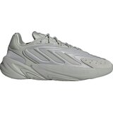 Adidas Modne superge Ozelia Siva | Shoptok.si
