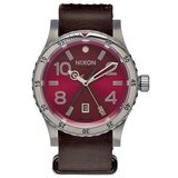 Nixon Analogne ure Diplomat pisana Cene