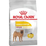 Royal Canin Size Nutrition Medium Dermacomfort | ePonuda.com