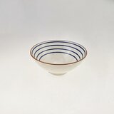 Činija keramička 220196 | ePonuda.com