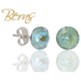 Berns minđuše r31839 xirius | ePonuda.com
