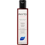 Phyto Phytovolume Shampoo šampon za volumen za fine in tanke lase 250 ml