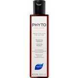 Phyto šampon volume 250 ml Cene