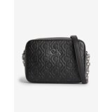 Calvin Klein K60K61019 | Shoptok.si