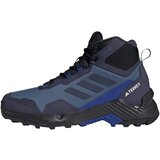 Adidas Škornji 'Eastrail 2.0' modra / opal / črna / bela Cene