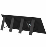 BLUETTI PV350 faltbares Solarpanel 350W | Shoptok.si