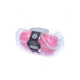 Roze vaginalne kuglice 6700032 / 0361 Cene