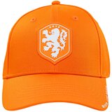 Drugo KNVB Nizozemska Orange kapa | Shoptok.si