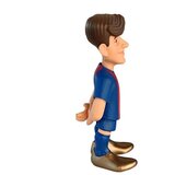Figure djelovanja Minix 13142 | shoptok.hr
