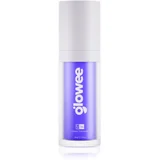V34 korektor za zobe 30 ml