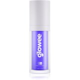 Glowee V34 korektor za zube 30 ml Cijene