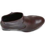 Tamaris Gležnjarji 25357 Kostanjeva | Shoptok.si