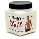  Rimba lateks igra tekoči lateks prozoren, (21083769) Cene