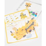Sinsay Mini kocke | shoptok.hr