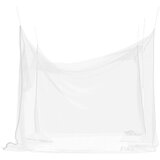  Mreža za komarce unutarnja/vanjska 156 bijela 300x300x250 cm | shoptok.hr
