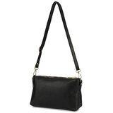 Vera Pelle x54black sarena Cijene