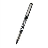 Pilot Gel olovka V-Ball, crna | shoptok.hr