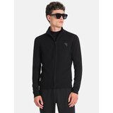 Antony Morato Moski pulover pleten MMSW01364YA500002 | Shoptok.si