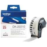  Rola BROTHER DK-22210 | Eponuda.ba
