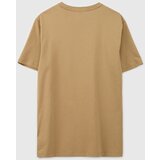 GAP T-shirt with logo - Men's | Eponuda.ba