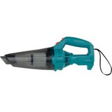  Akumulatorski usisivač, 11.1V/2.0Ah/Type-C (TVLI2026) | shoptok.hr