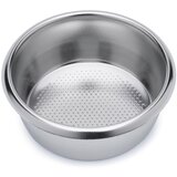 Solis IMS Perfetta filter 14-16g, (21249608) | Shoptok.si