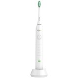 ApaCare Električna četkica za zube Sonic Professional | Eponuda.com