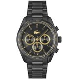 Lacoste Muški ručni sat 2011476, 42 mm Cijene