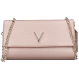Valentino Bags Torbe za čez ramo VBS1R401G Rožnata Cene