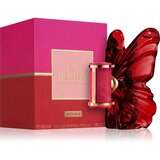 Carolina Herrera La Bomba Intensa parfemska voda intense za žene 30 ml | shoptok.hr