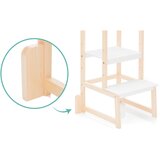 Fillikid XXXL toranj za učenje, nature | shoptok.hr