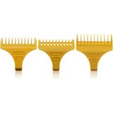 Wahl Pro Classic Series profesionalni prirezovalnik za lase mini | Shoptok.si