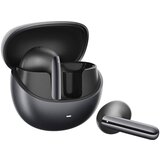 Qcy tws ailybuds pro HT10 slušalke, anc (črne), (21583015) | Shoptok.si