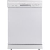 Vivax mašina za suđe DW-601242B | Eponuda.ba