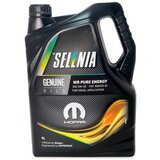 Selenia WR PURE ENERGY Motorno ulje 5W30 5L Cene