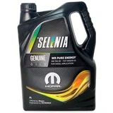 WR PURE ENERGY Motorno ulje 5W30 5L