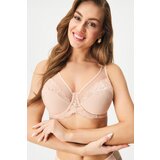 Ysabel Mora Nepodložen modrček Anatomic | Shoptok.si
