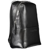 Calvin Klein Jeans k50k512536 sarena | shoptok.hr