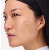 Catrice Invisible Cover Cushion Foundation matirajući puder u spužvici SPF 30 nijansa 033W 10 g | shoptok.hr