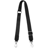 Vuch Zamjenski remen za torbu Soli, 88 – 138 cm Cijene